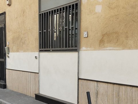 Centro Città - Centro Storico, Acerra