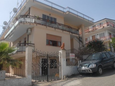 Soverato
