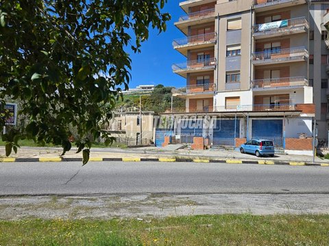 Soverato