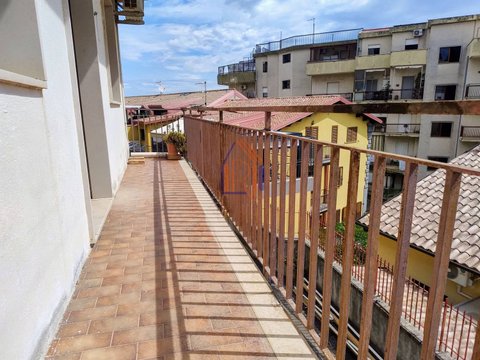 Soverato