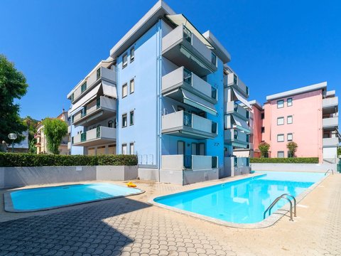 Zona Nord, Silvi Marina, Silvi
