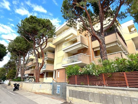 Tortoreto Lido, Tortoreto