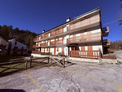 Ovindoli