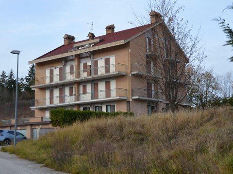 Ovindoli
