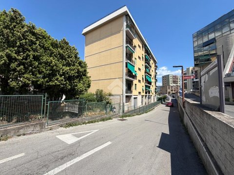 Sestri Levante