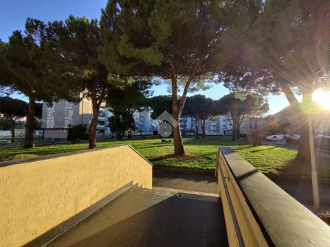 Sestri Levante