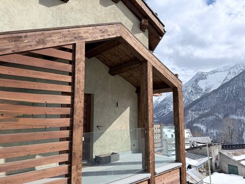 Sestriere