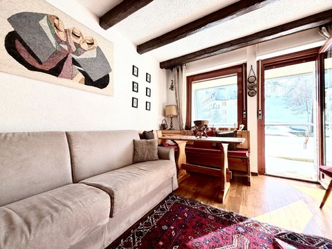 Sestriere