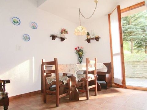 Sauze d'Oulx