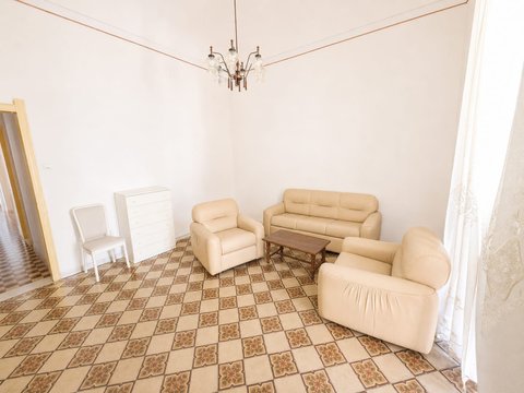 Centro, Noto