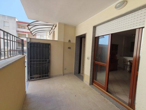 La Taulera - La Pietraia, Alghero