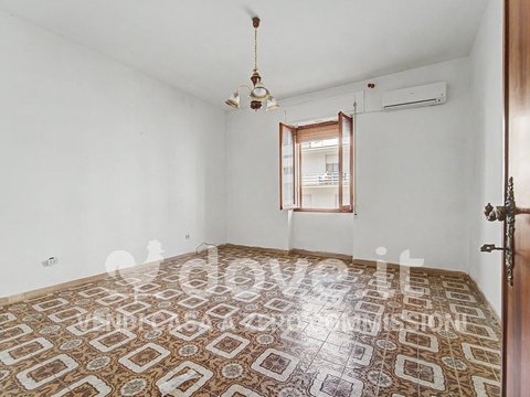 La Taulera - La Pietraia, Alghero
