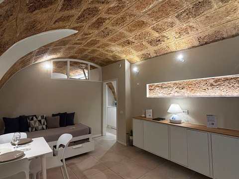 Centro Storico, Alghero