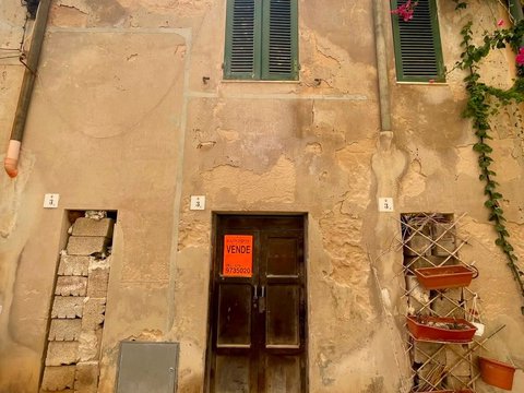 Centro Storico, Alghero