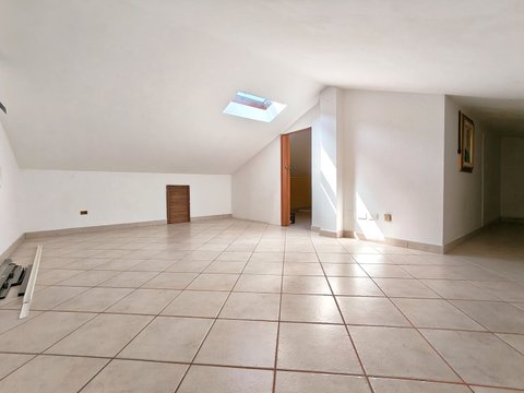 Centro - Marconi, Quartu, Quartu Sant'Elena