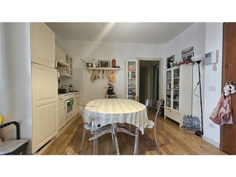 Ponzano-Carraia, Empoli