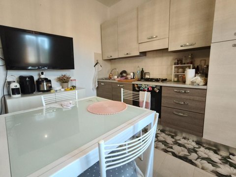 Pontorme-Cortenuova-Villanuova, Empoli