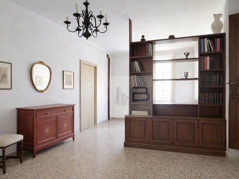 Centro Storico, Lucca