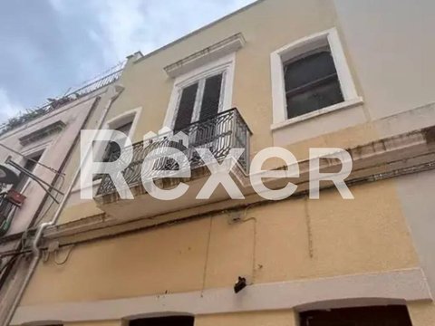 Centro, Brindisi