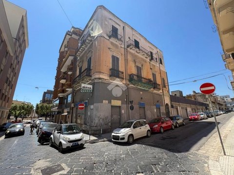 Centro, Brindisi
