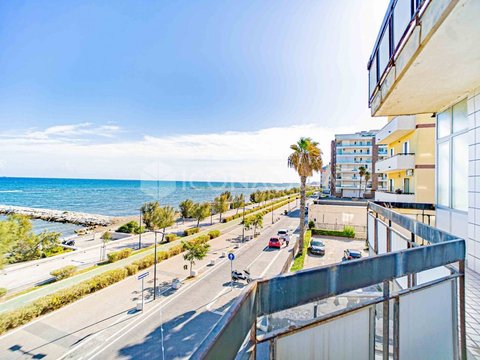 Fesca, Marconi - San Girolamo-Fesca, Bari