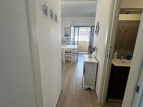 Centro, Grottammare