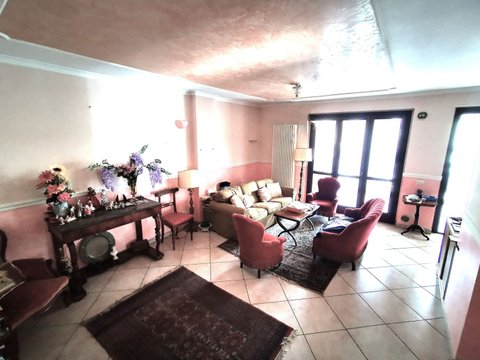 Centro, Grottammare