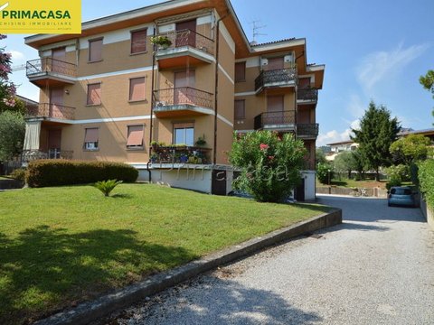Centro, Toscolano-Maderno
