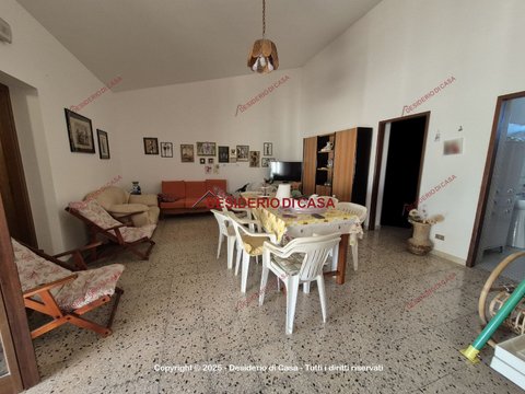 Tonnarella, Mazara del Vallo