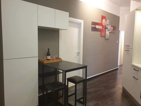 Cairoli - Santa Lucia, Macerata