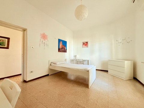 Cairoli - Santa Lucia, Macerata