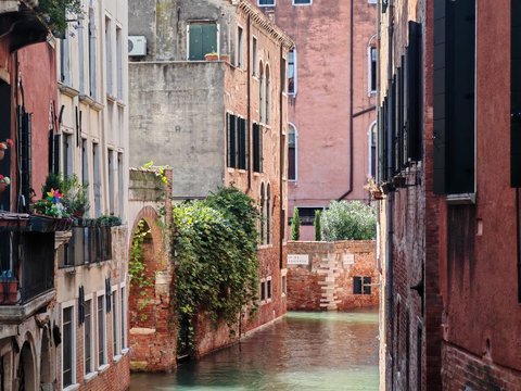 Castello, Venezia Isola, Venice