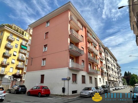 Centro Storico, Biella