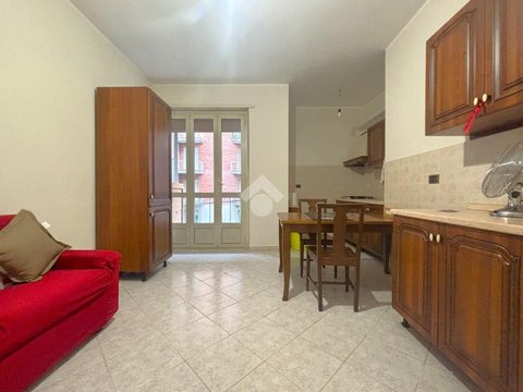 Zona Centro, Chivasso