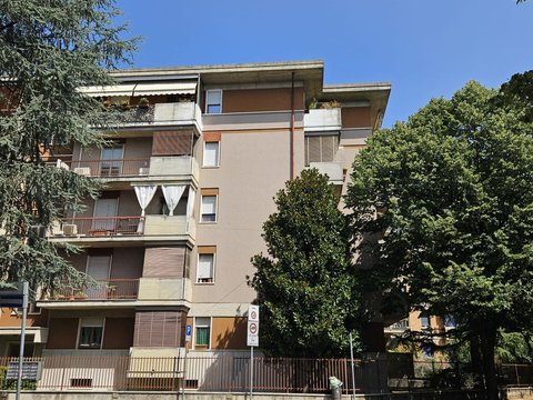 Golosine, Golosine - Santa Lucia, Verona