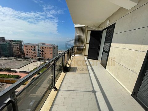Pinetamare - Ischitella Lido, Castel Volturno