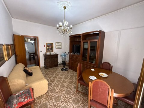 Modica Bassa, Modica