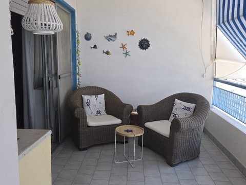 Contesse - Pistunina, Contesse-Pistunina-San Filippo, Messina