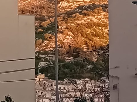 Modica Bassa, Modica