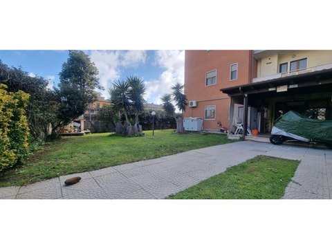 Centro Regina - Marina di Ardea, Ardea