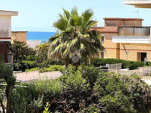 Centro Regina - Marina di Ardea, Ardea