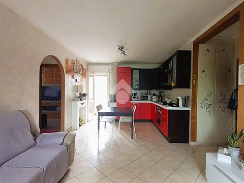 Centro Regina - Marina di Ardea, Ardea