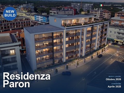 Bibione, San Michele al Tagliamento