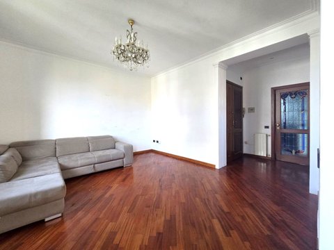 Centro Storico, Terni