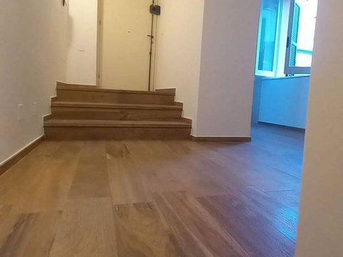 Centro Storico, Terni