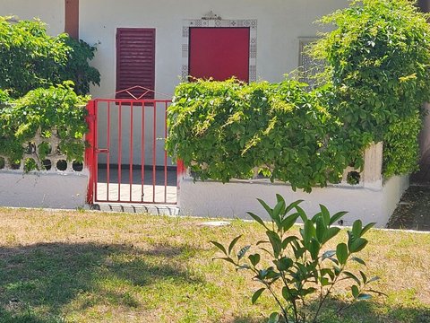 Seggio - Fossa - Pantano Martucci, Corigliano-Rossano