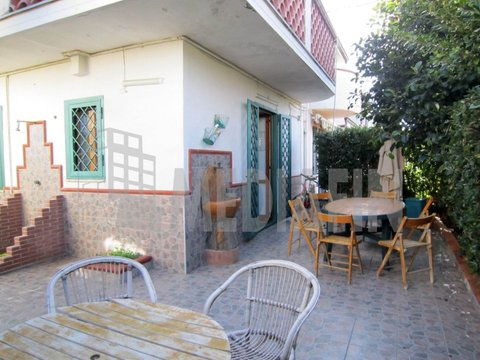 Seggio - Fossa - Pantano Martucci, Corigliano-Rossano
