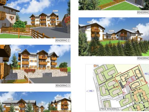 Aprica
