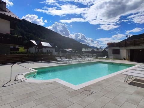 Aprica