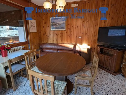 Aprica